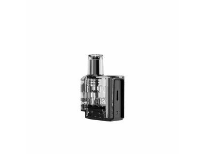 Justfog Glent náhradný POD atomizér 3,5ml - 1.0 ohm