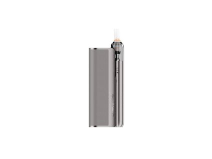Geekvape Wenax M Starter kit - Carbon Gray