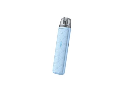 Lost Vape Ursa Nano S2 - Sky Delightful kit 1000mAh