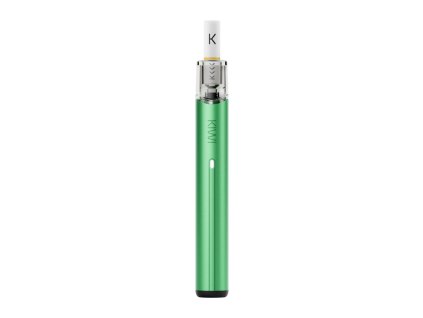 Kiwi Spark POD kit - Green