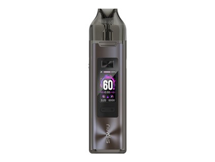 Nevoks Feelin XR PRO - Noble Brown 2500mAh