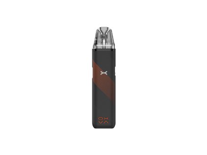 OXVA Xlim GO POD 30W 1000mAh - Striped Orange