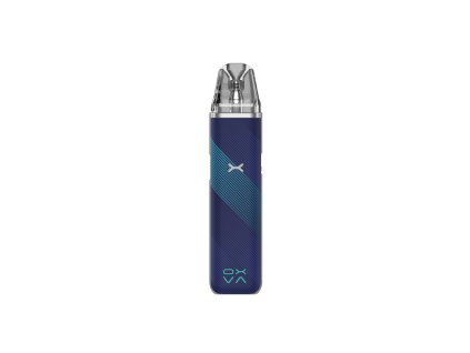 OXVA Xlim GO POD 30W 1000mAh - Striped Blue