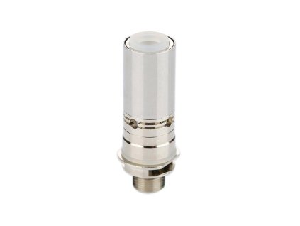 0,8 ohm - Innokin Prism S atomizer