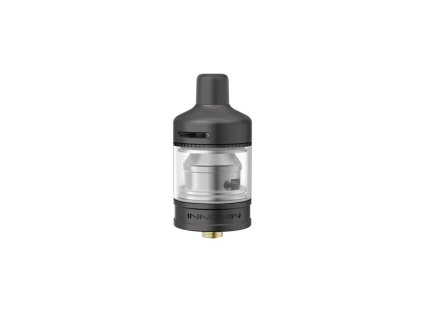 Innokin Zenith NEX 5ml tank - Black