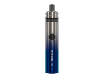 Joyetech eGo Nexo POD kit (1500mAh) - Blue