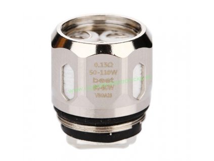 1332 vaporesso gt6 0 2ohm atomizer