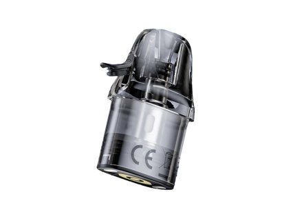 Kartridz Lost Vape Ursa Nano V3 0 8ohm 2ml [35890] 780