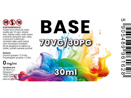 WhatsApp Image 2025 08 05 at 12.51.36