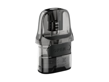 0,6ohm - Lost Vape Ursa Nano Pod V3