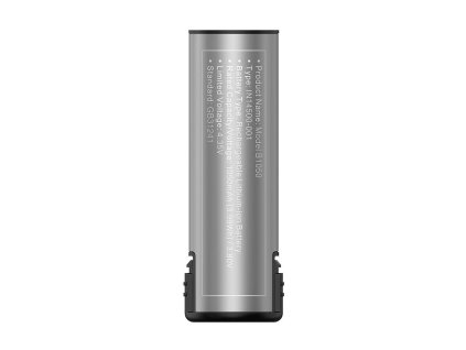 14380 Innokin Trine Q 1050mAh Antallaktike Mpataria