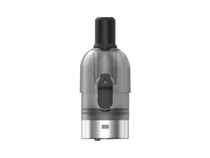 14373 Innokin Qcap 3ml 0.6ohm Pod Dexamene