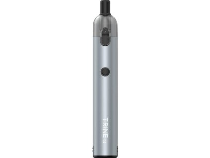 Innokin Trine Q 3ml Pod Kit Cadet Grey