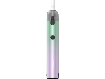 Innokin Trine Q 3ml Pod Kit Pink Blue