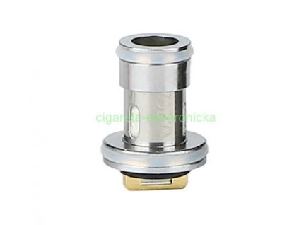 1455 akcia vapeonly dwarf 0 8ohm nahradna zhaviaca hlava