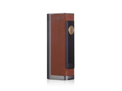 Dotmod dotBox 100W - Brown MOD