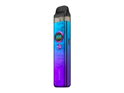 Nevoks Feelin 3 1500mAh - Cosmic Purple