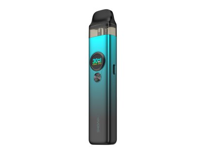 Nevoks Feelin 3 1500mAh - Cyan Storm