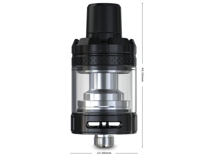 NotchCore Atomizer 03
