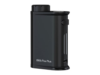 eleaf istick pico plus black.jpg