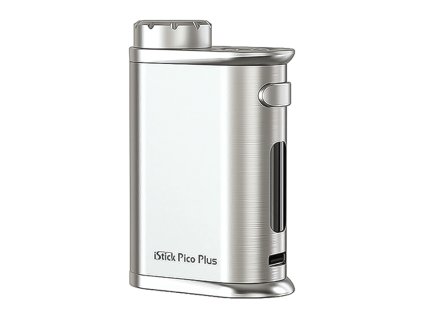 eleaf istick pico plus silver.jpg