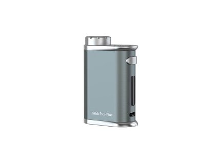 eleaf istick pico plus mod grau jpg 200x200