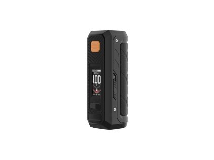 0020277 vaporesso armour ultra mod 5500mah obsidian black 1000