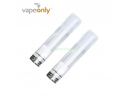 1467 vapeonly malle aio cartomizer 1ks