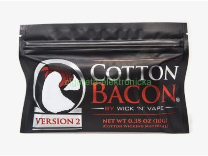 1470 bacon cotton v2 super sava vata