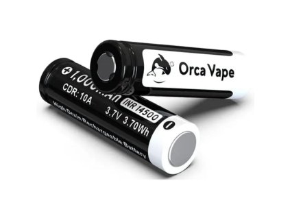 orca vape 14500 1000mah battery twin pack battery 1 480x.webp