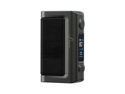 Eleaf iStick Power 2 (5000mAh) Box Mód - Black