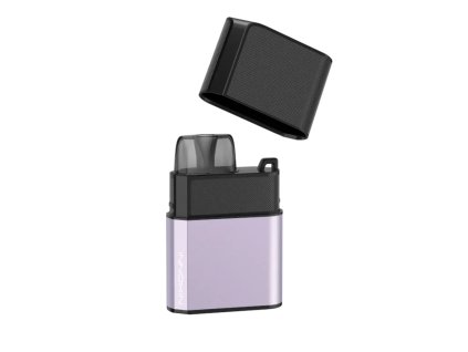 Snímka obrazovky 2025 12 31 o 14.53.38