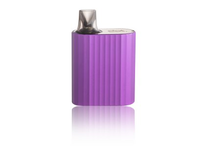 Dotmod Switch Nano (1000mAh) - Purple