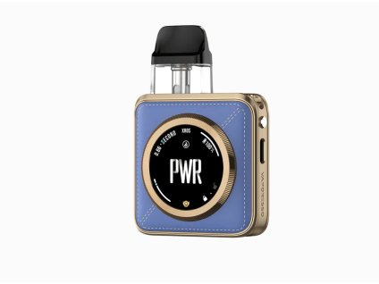 Snímka obrazovky 2026 01 19 o 18.02.10