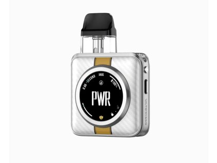 Snímka obrazovky 2026 01 20 o 9.48.48