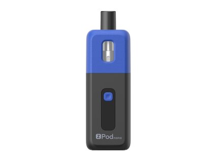 Z Pod Nano Kit 5