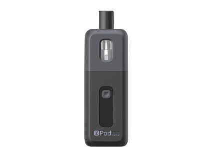 Z Pod Nano Kit 7