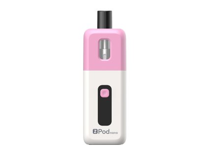 Z Pod Nano Kit 3