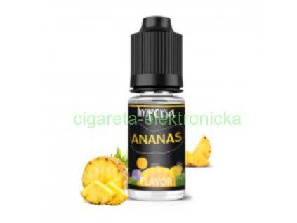 1422 prichut imperia black label ananas 10ml