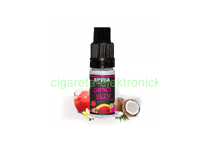 1170 prichut imperia black label dracie slzy 10ml