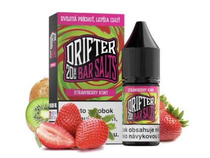 Snímka obrazovky 2026 01 31 o 9.12.43