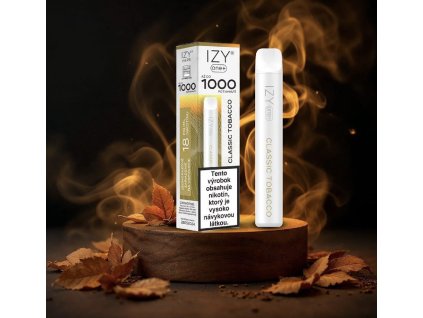 Snímka obrazovky 2026 02 02 o 9.18.19