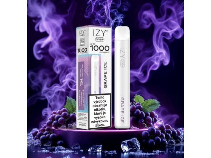 Snímka obrazovky 2026 02 02 o 9.23.24