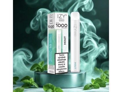 Snímka obrazovky 2026 02 02 o 9.40.14