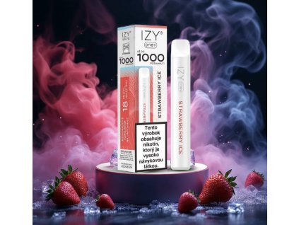 Snímka obrazovky 2026 02 02 o 11.18.09