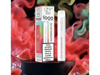 Snímka obrazovky 2026 02 03 o 12.02.50