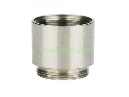 1494 eleaf adapter pre ello seriu