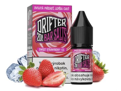 Snímka obrazovky 2026 02 05 o 16.42.44