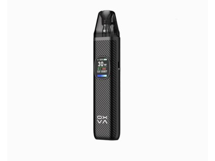 Snímka obrazovky 2026 02 06 o 15.04.53