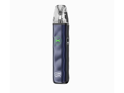 Snímka obrazovky 2026 02 06 o 15.54.23